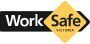 WorkSafe